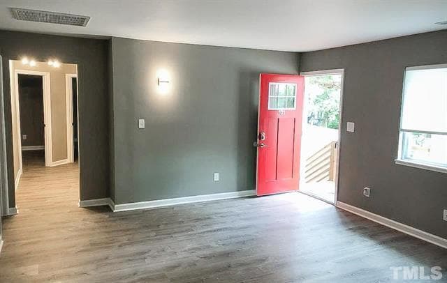 Photo #2 - 1508 Gorman Street, Raleigh, NC 27606