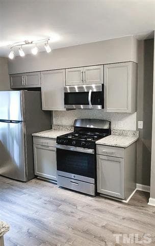 Photo #4 - 1508 Gorman Street, Raleigh, NC 27606