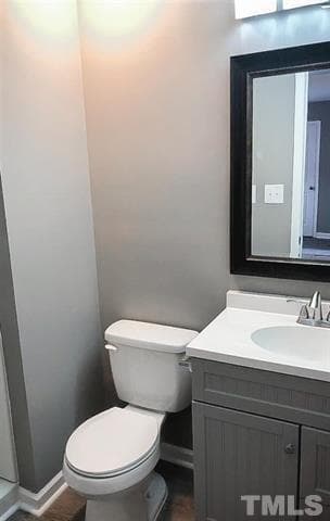 Photo #7 - 1508 Gorman Street, Raleigh, NC 27606