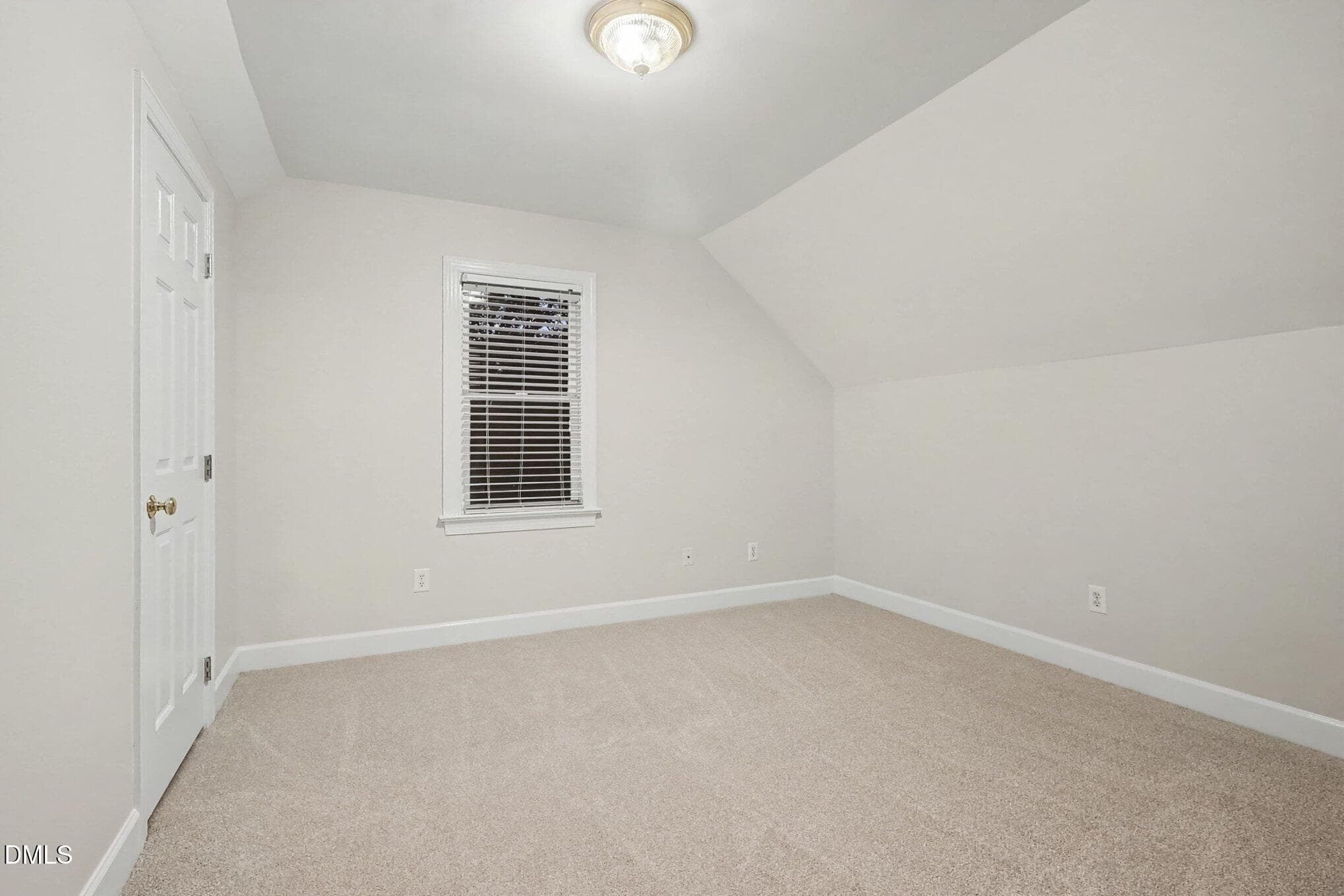021_file_5925 - 1 Skipwith Court, Durham, NC 27707