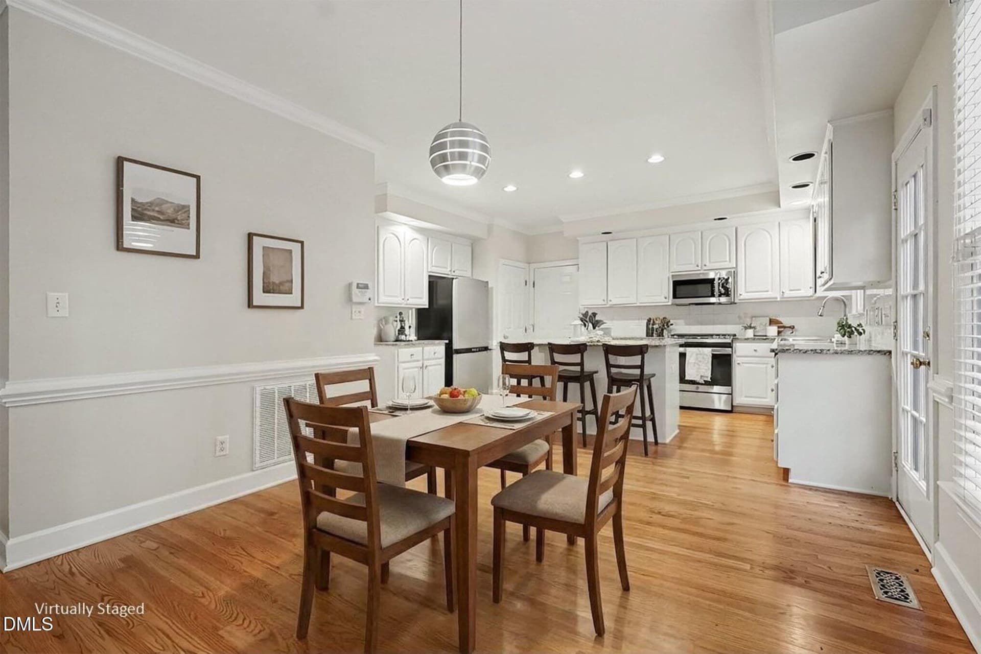 029_file_2542 - 1 Skipwith Court, Durham, NC 27707