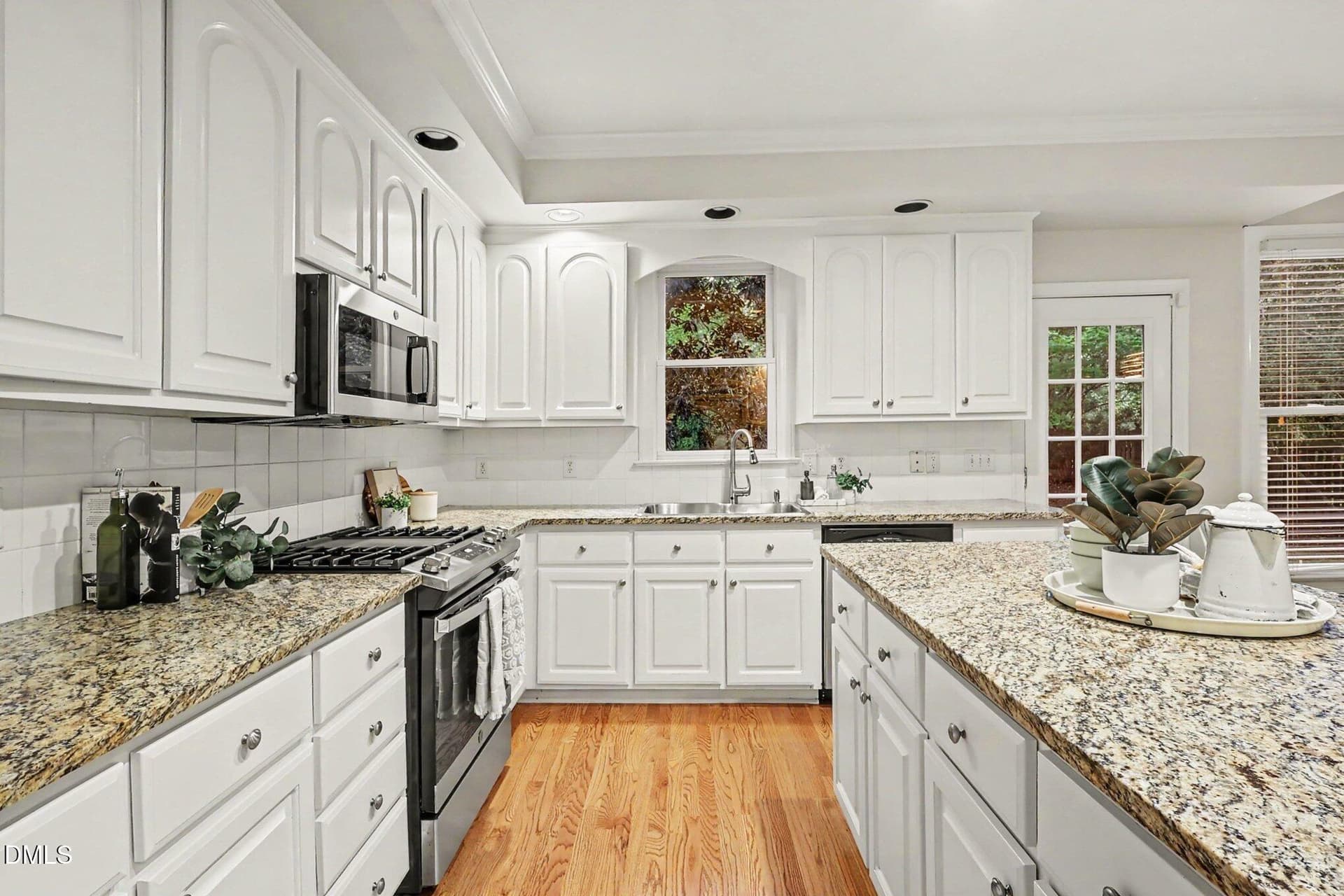 011_file_7124 - 1 Skipwith Court, Durham, NC 27707