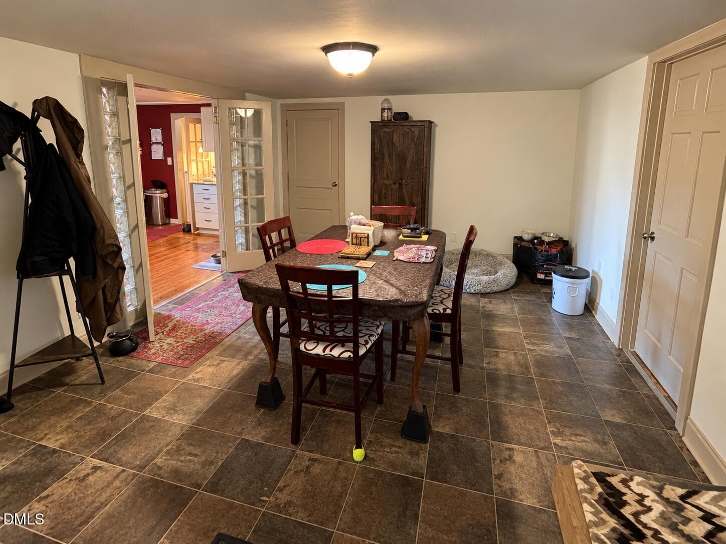 9F7F7D78-478B-4AAA-BCAB-FBC3D2D1660F - 132 Fletcher Avenue, Fuquay Varina, NC 27526
