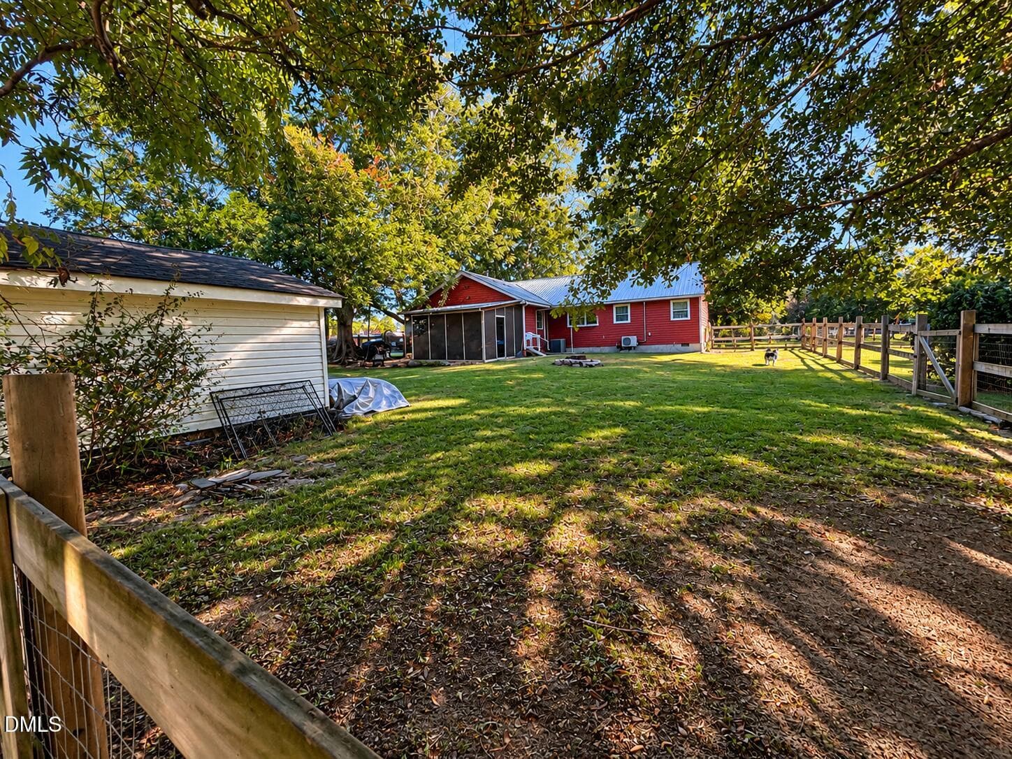 677B2490-89D5-4194-9F35-3CECAB33F3E9 - 132 Fletcher Avenue, Fuquay Varina, NC 27526