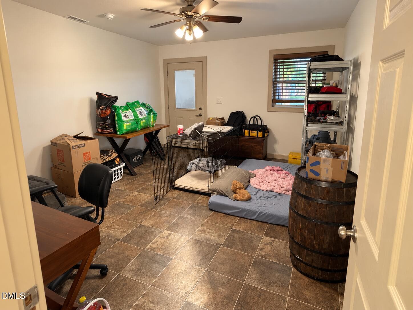 9180CCDE-6144-4A9A-97A1-D673402E1AD5 - 132 Fletcher Avenue, Fuquay Varina, NC 27526