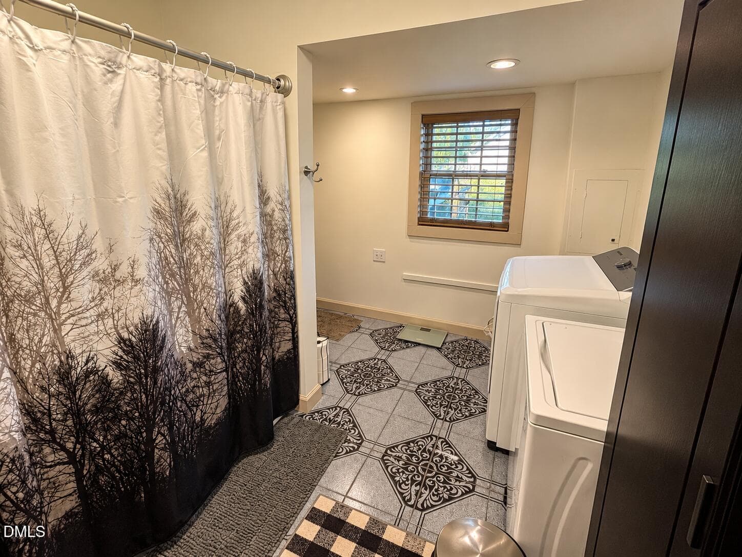 F654C8F4-AB7F-41B3-9DBD-D4AFCF874FF6 - 132 Fletcher Avenue, Fuquay Varina, NC 27526