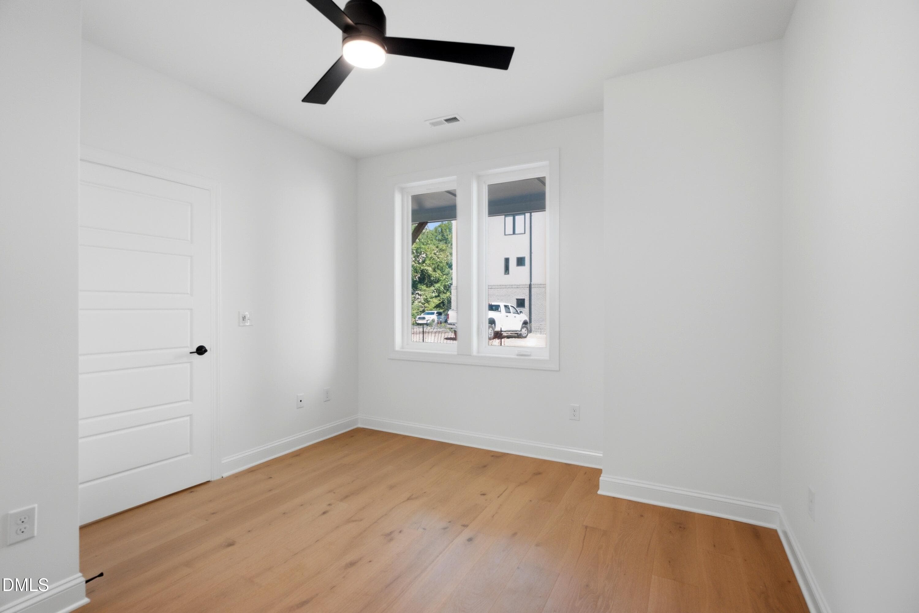 DSC02504 - 1201 Brookside Drive 108, Raleigh, NC 27604