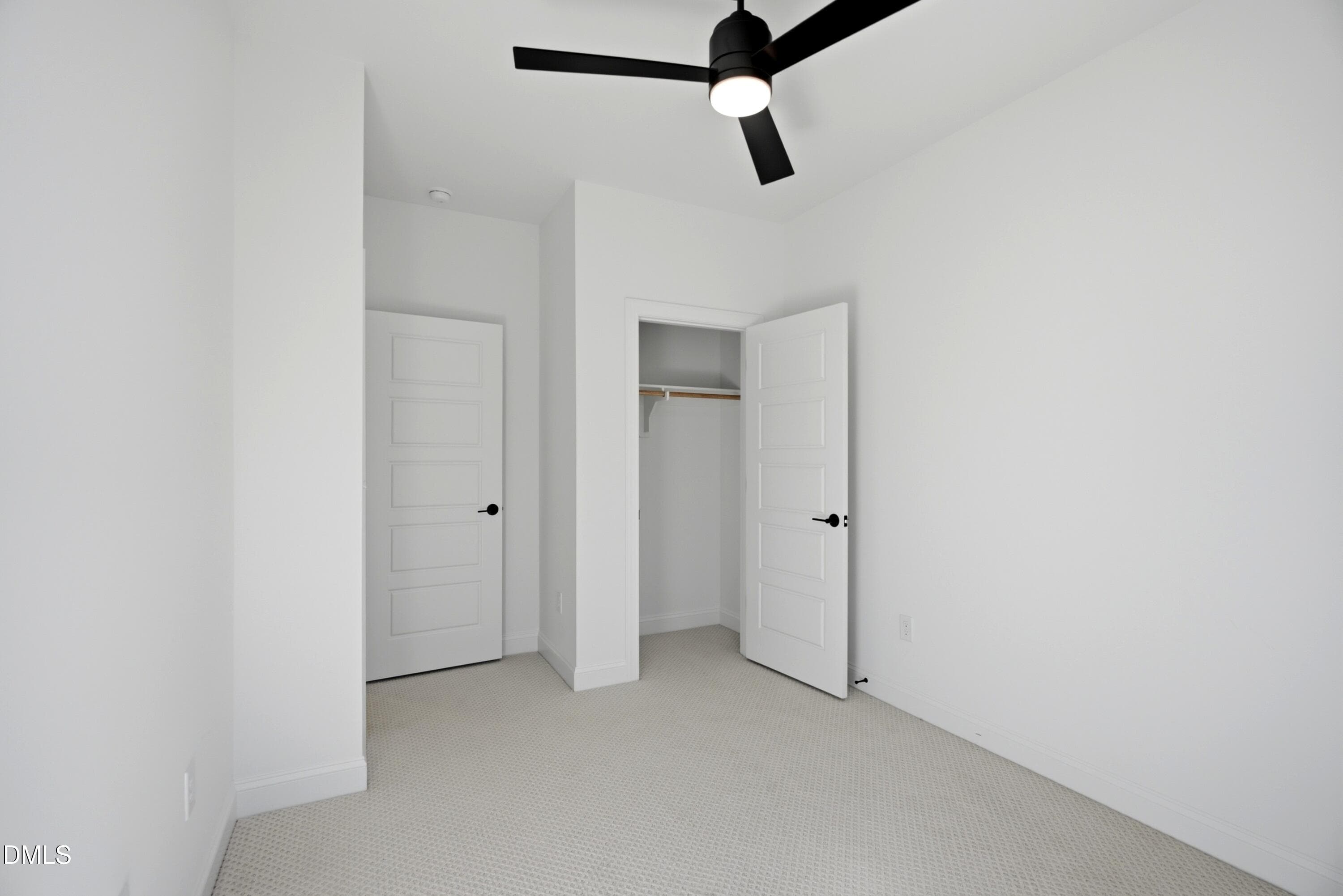 DSC02633 - 1201 Brookside Drive 108, Raleigh, NC 27604