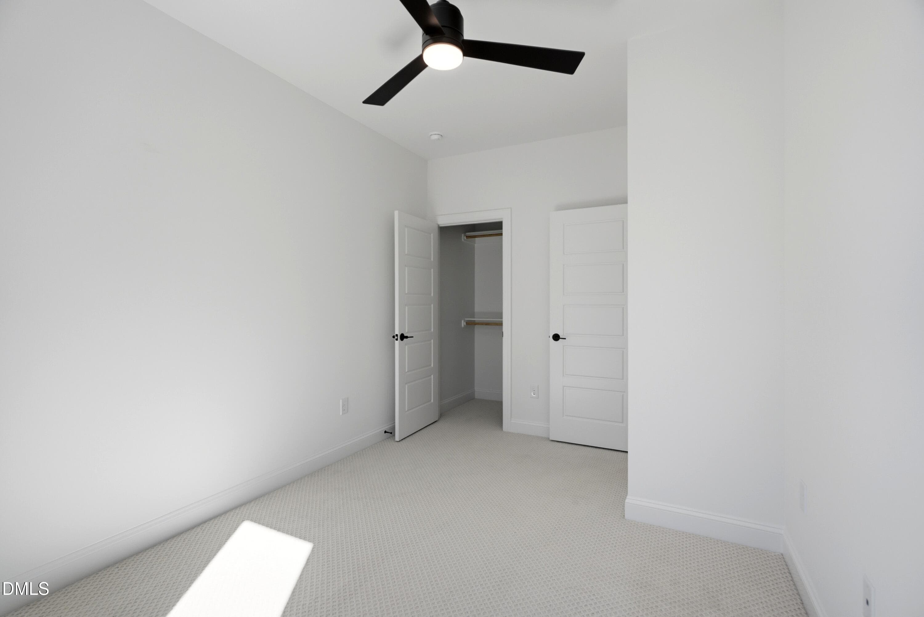 DSC02645 - 1201 Brookside Drive 108, Raleigh, NC 27604