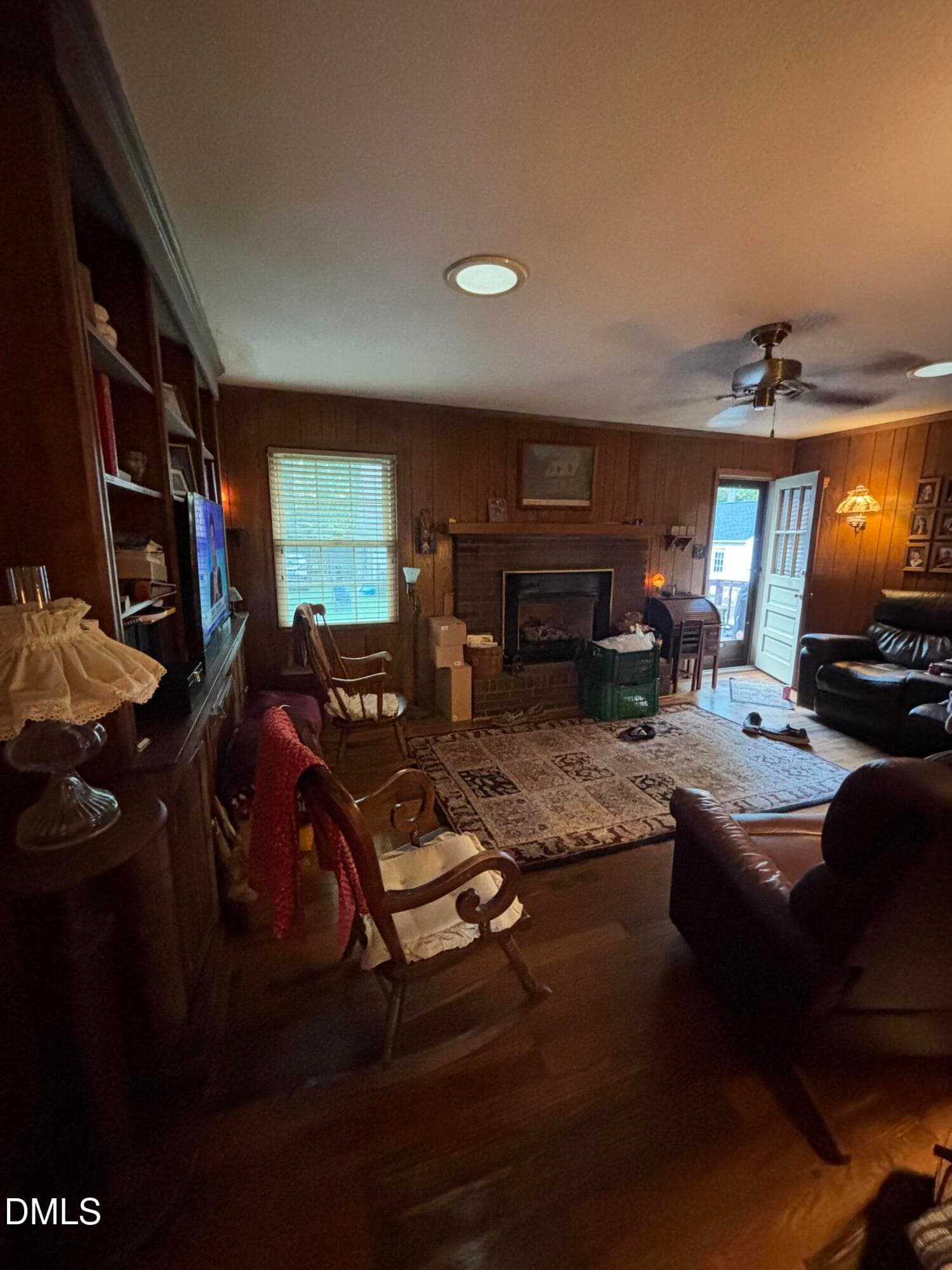 IMG_8442 - 4401 Berini Drive, Durham, NC 27705