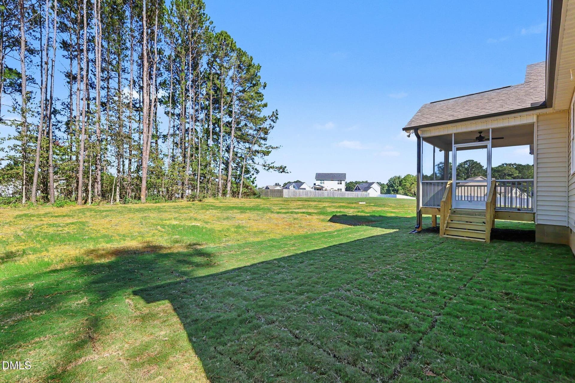 036_file_2799 - 76 Beanie Court (30), Selma, NC 27576