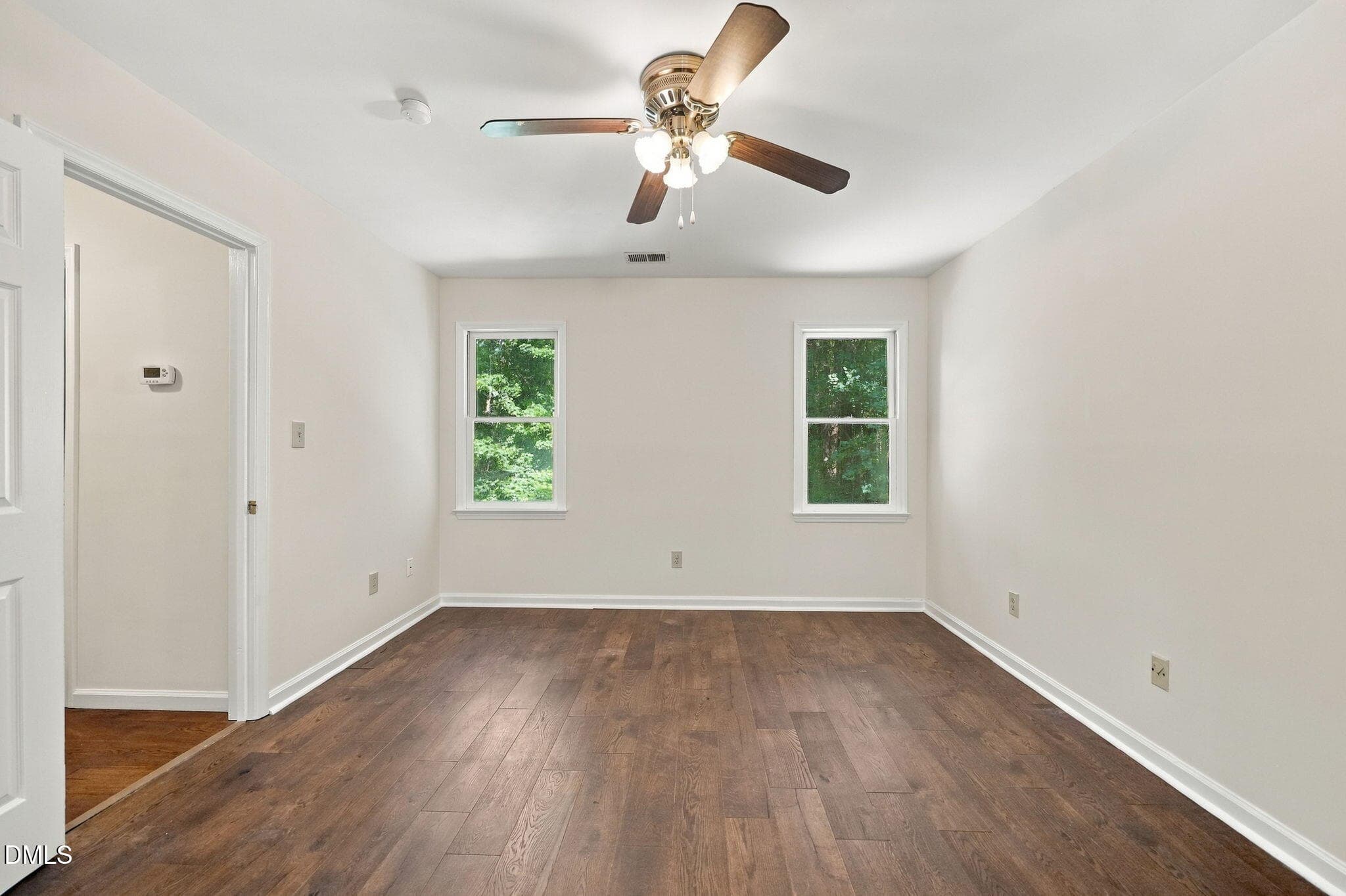 29-web-or-mls-IMG_5780 - 5140 Simmons Branch Trail, Raleigh, NC 27606