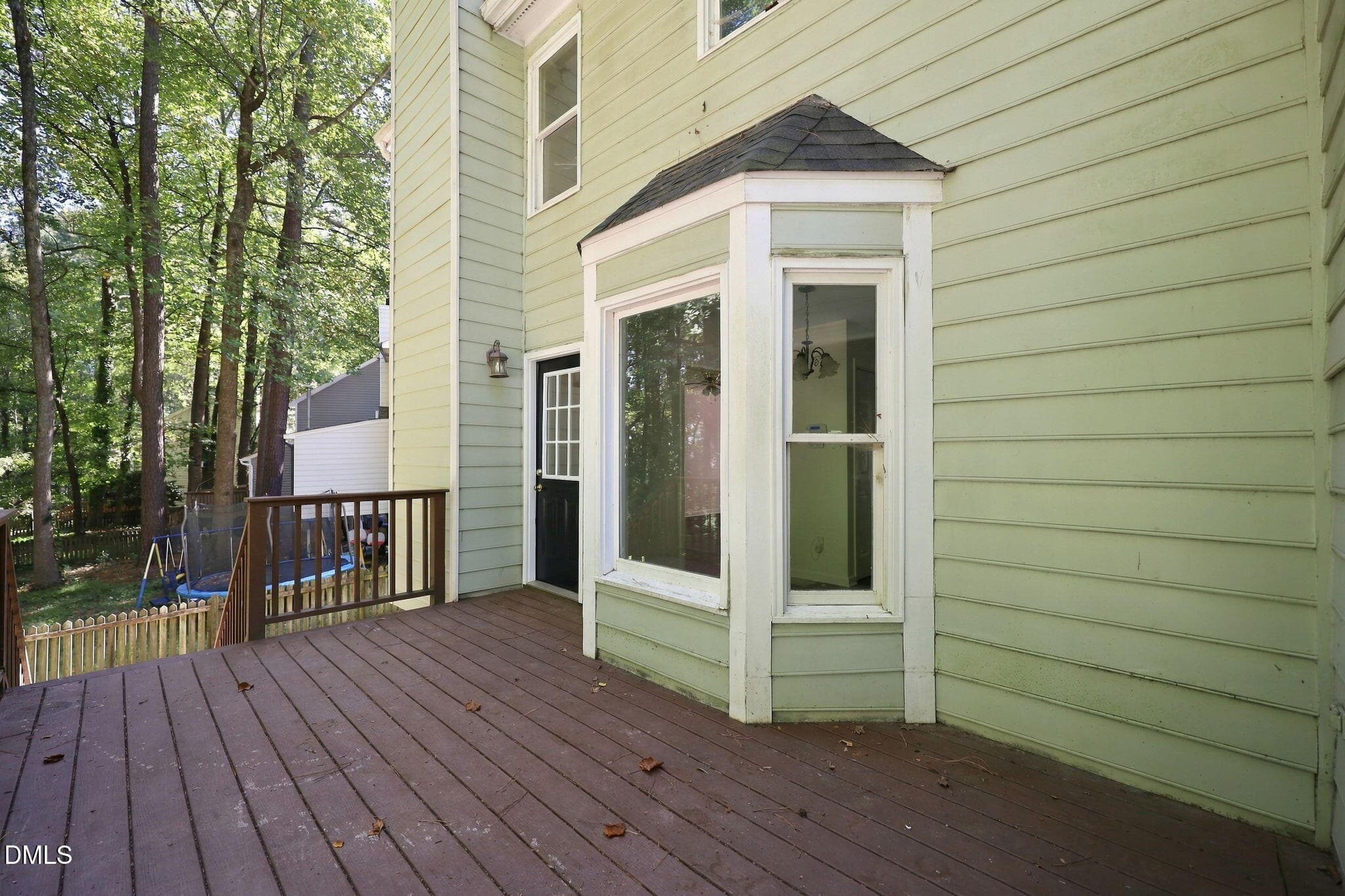 36-web-or-mls-IMG_5790 - 5140 Simmons Branch Trail, Raleigh, NC 27606