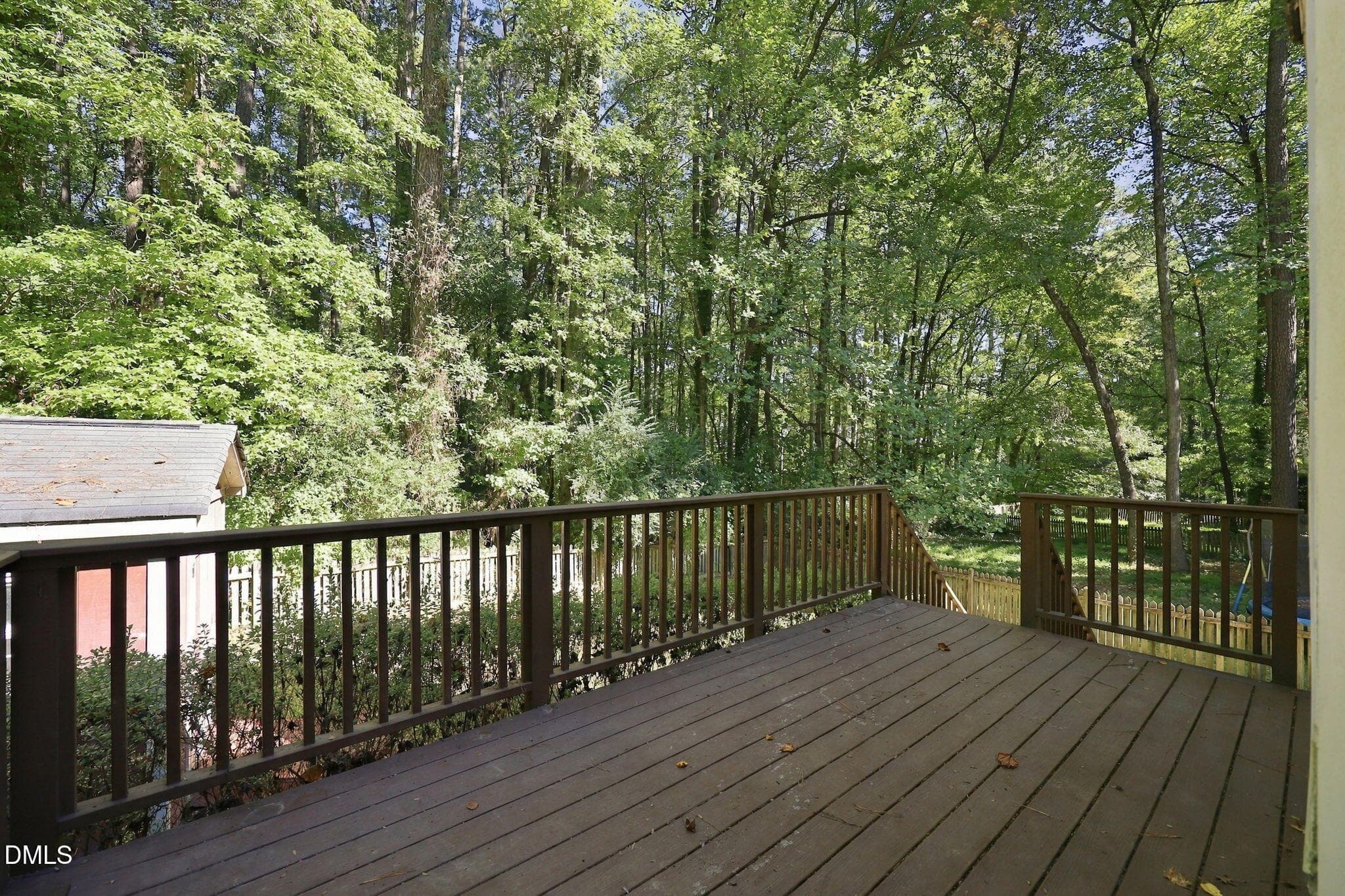 37-web-or-mls-IMG_5791 - 5140 Simmons Branch Trail, Raleigh, NC 27606