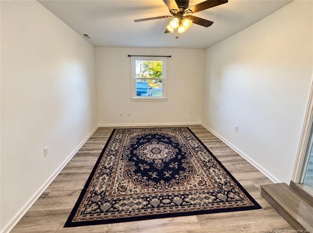 Photo 4 - 5992 Richfield Avenue, Hope Mills, NC 28348