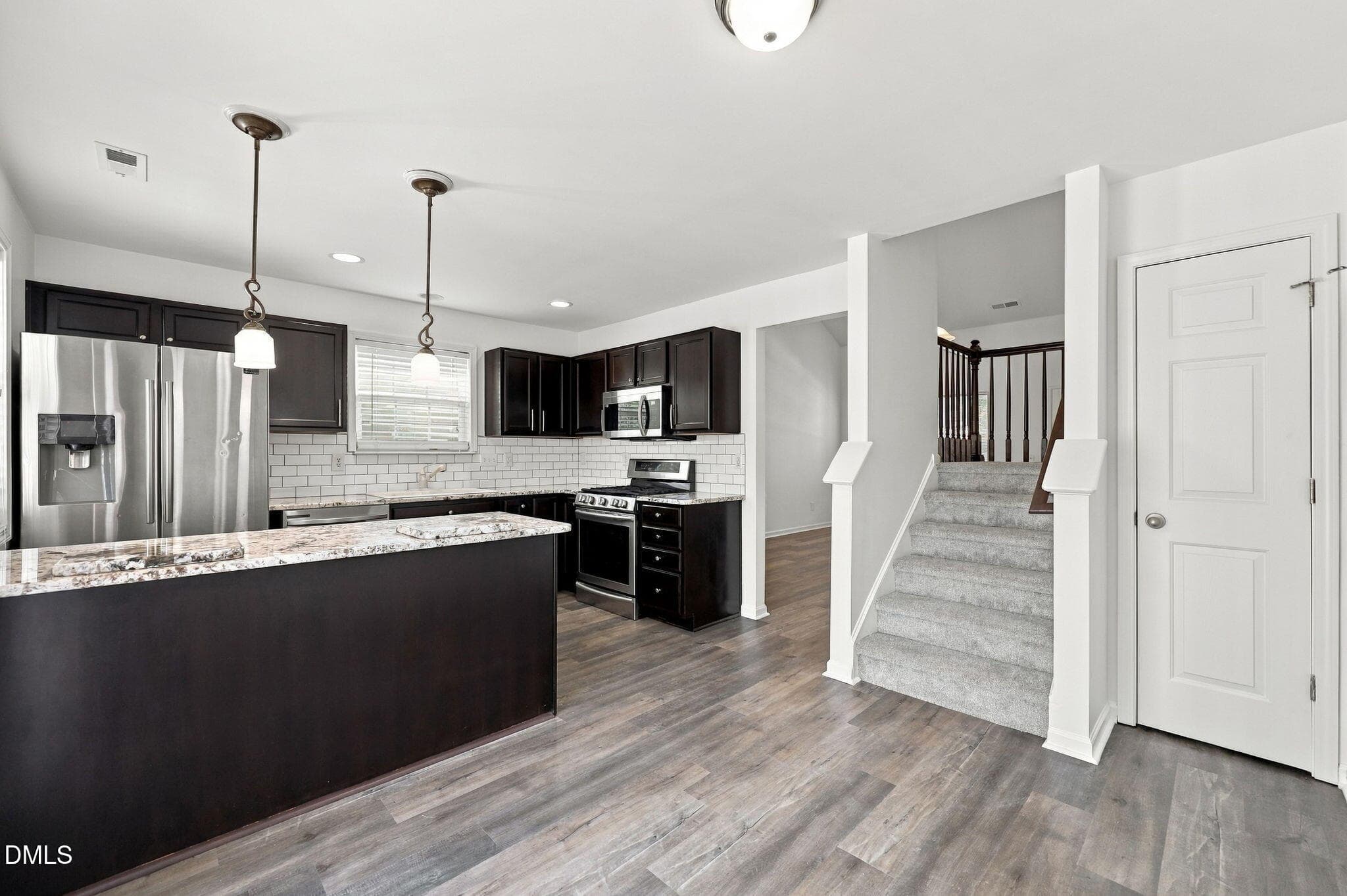 25-web-or-mls-IMG_5694 - 8009 River Water Court, Raleigh, NC 27616