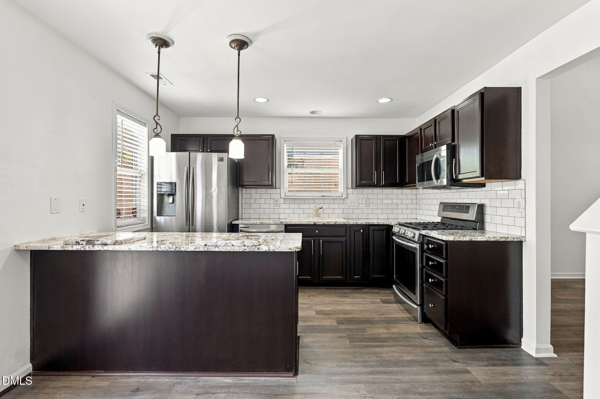 26-web-or-mls-IMG_5697_Edit - 8009 River Water Court, Raleigh, NC 27616