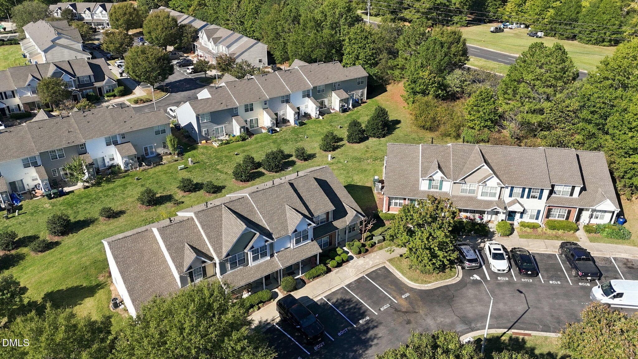 6-web-or-mls-DJI_20261020110950_0006_D - 8009 River Water Court, Raleigh, NC 27616