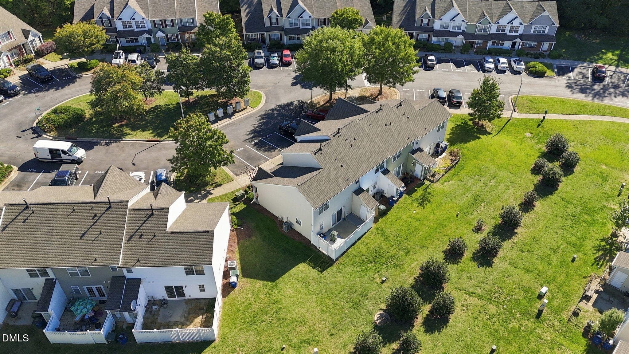 8-web-or-mls-DJI_20261020111024_0008_D - 8009 River Water Court, Raleigh, NC 27616