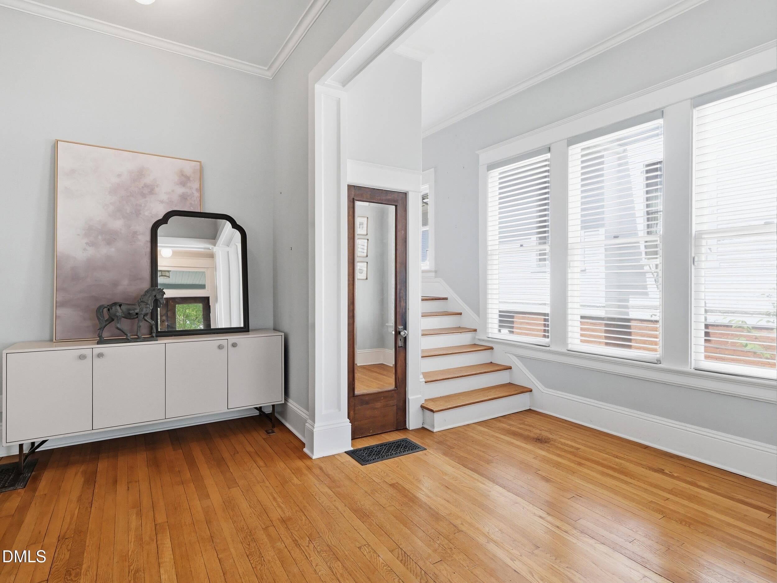31_img_3367 - 127 Forest Road, Raleigh, NC 27605