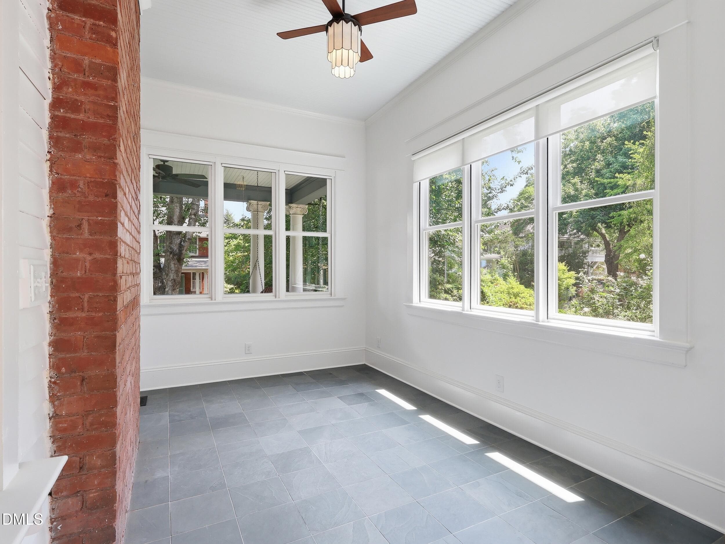 18_img_3322 - 127 Forest Road, Raleigh, NC 27605