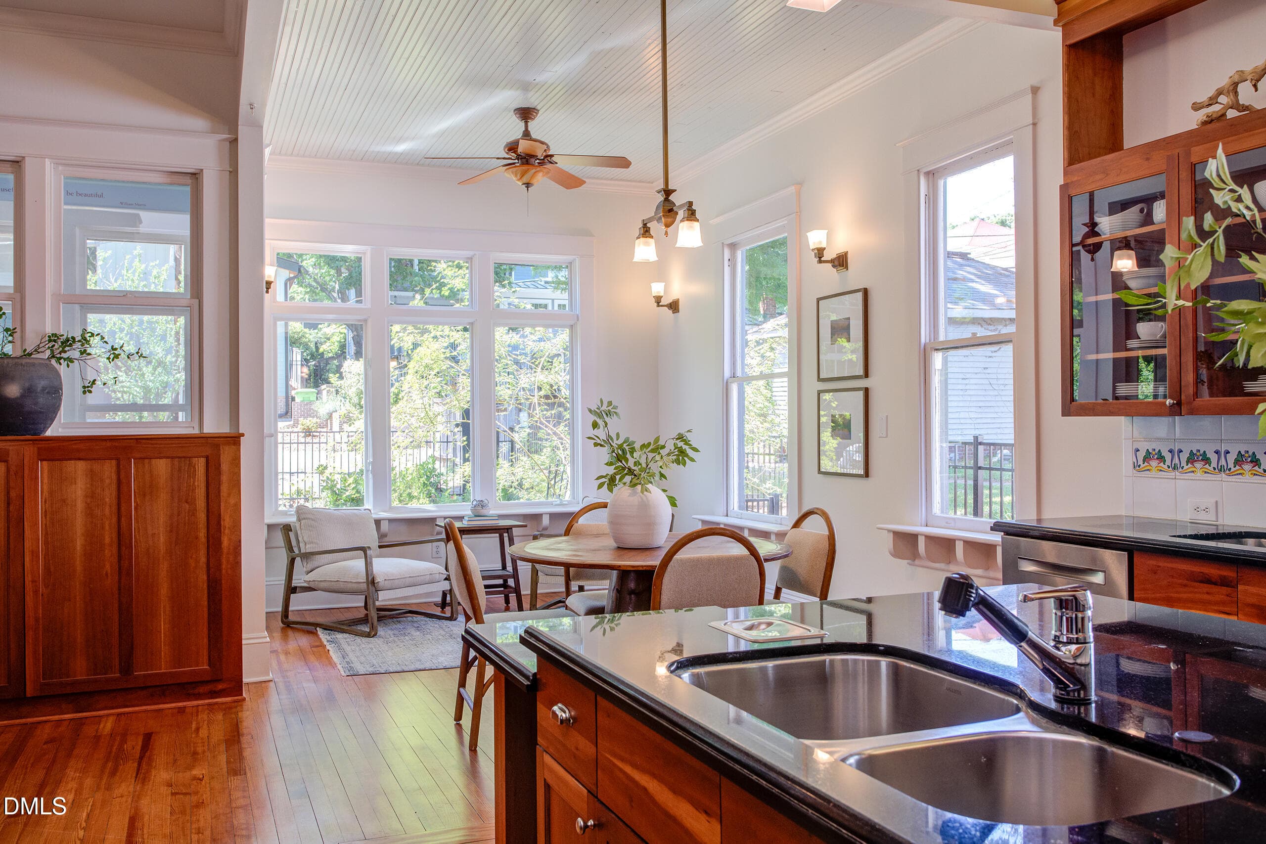 8L4A0174_5_6_web - 127 Forest Road, Raleigh, NC 27605