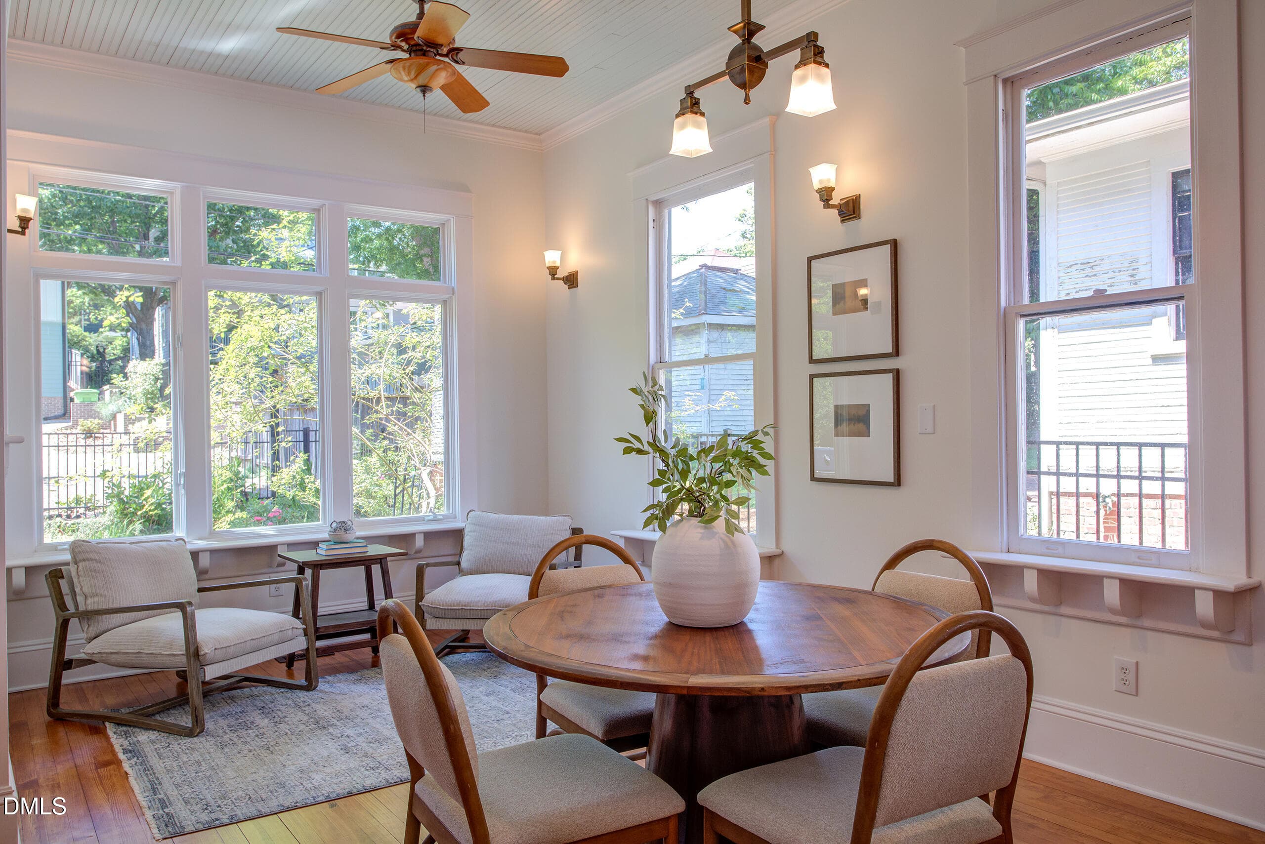 8L4A0183_4_5_web - 127 Forest Road, Raleigh, NC 27605