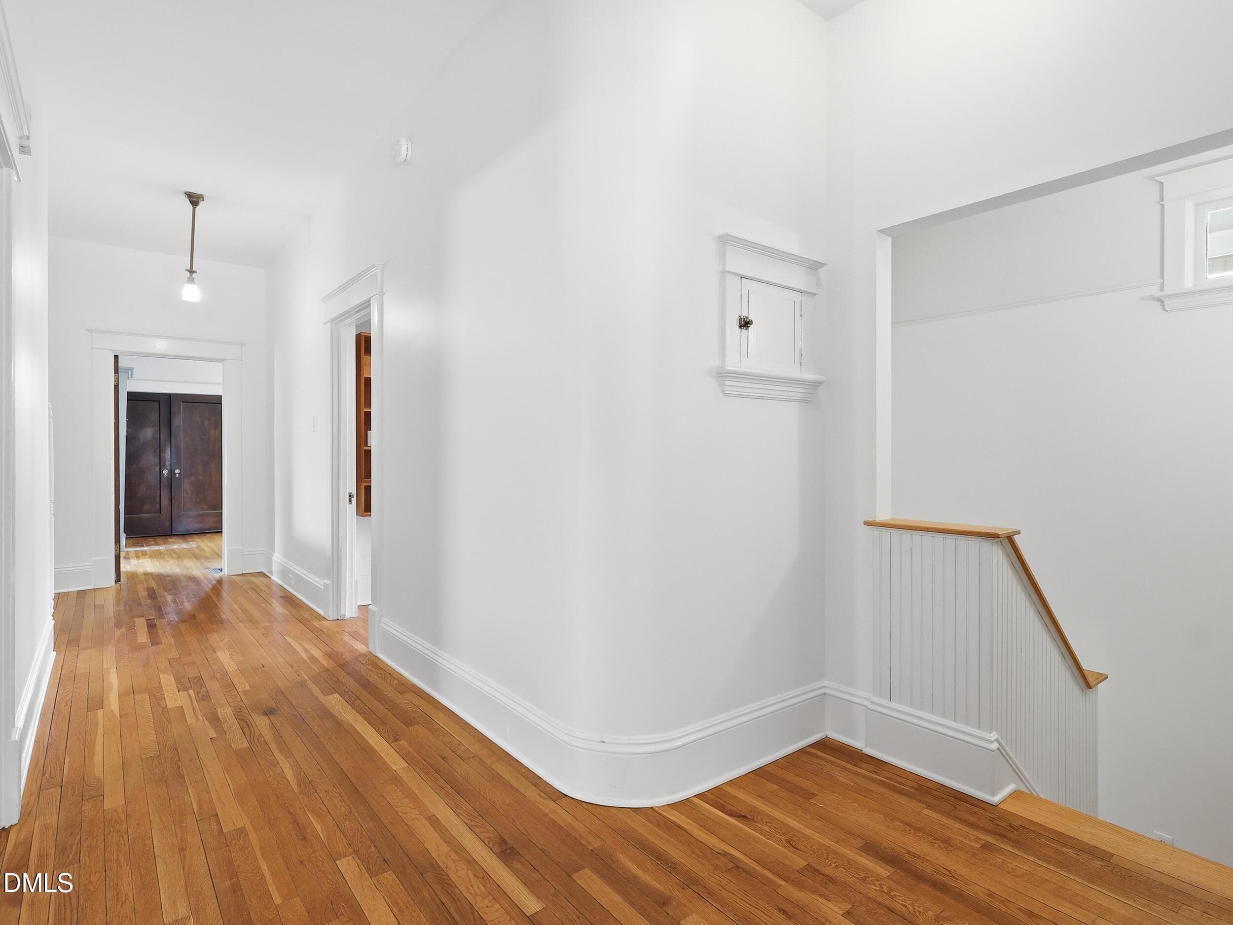 51_img_3430 - 127 Forest Road, Raleigh, NC 27605