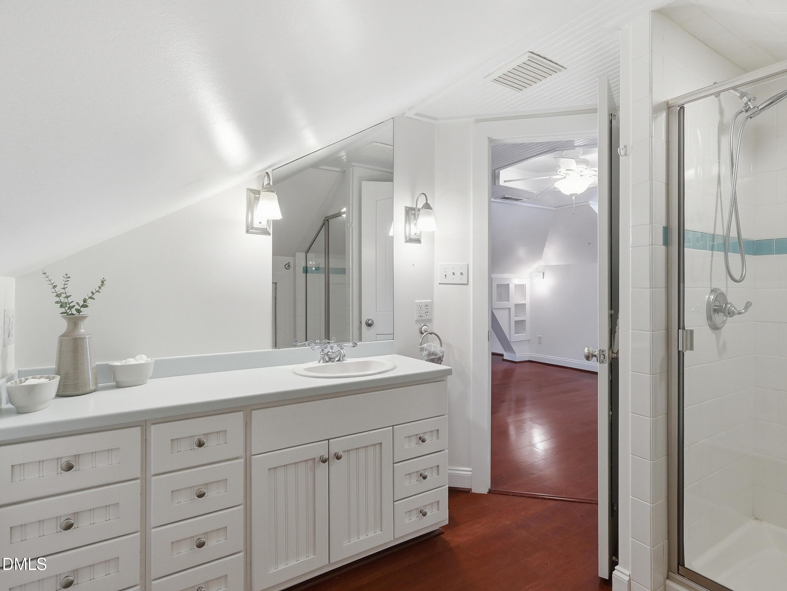 35_img_3379 - 127 Forest Road, Raleigh, NC 27605
