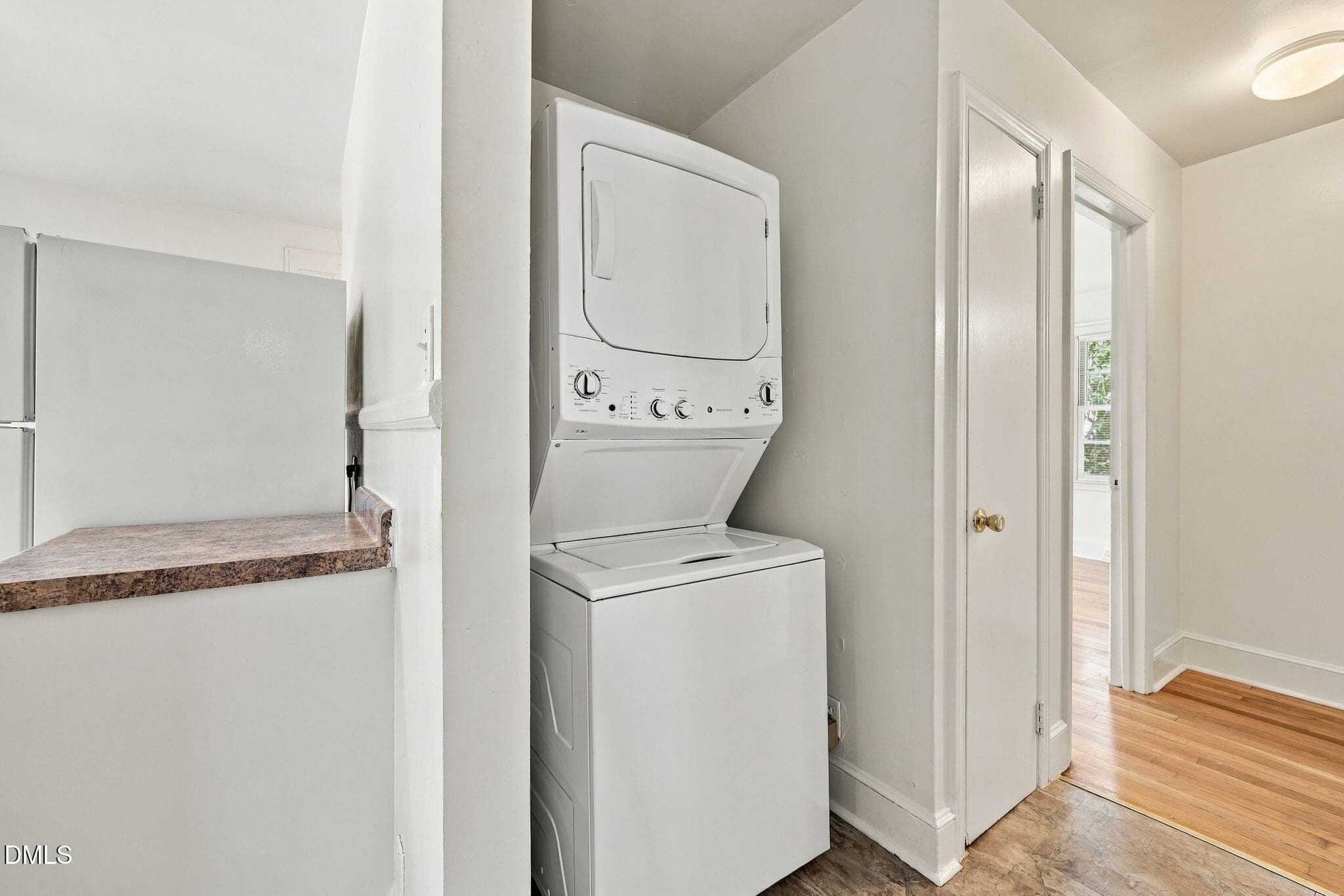 Laundry - 2514 Chapel Hill Road, Durham, NC 27707