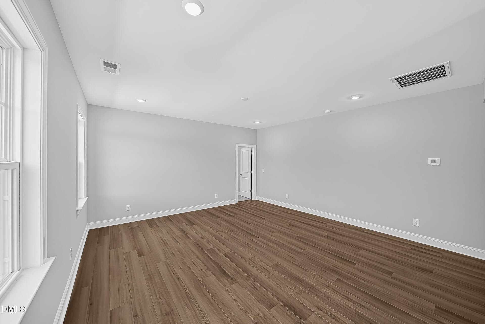 SUN_ParkerRidge_Pic_SomersetIII-8 - 401 Granite Knoll Court, Rolesville, NC 27571