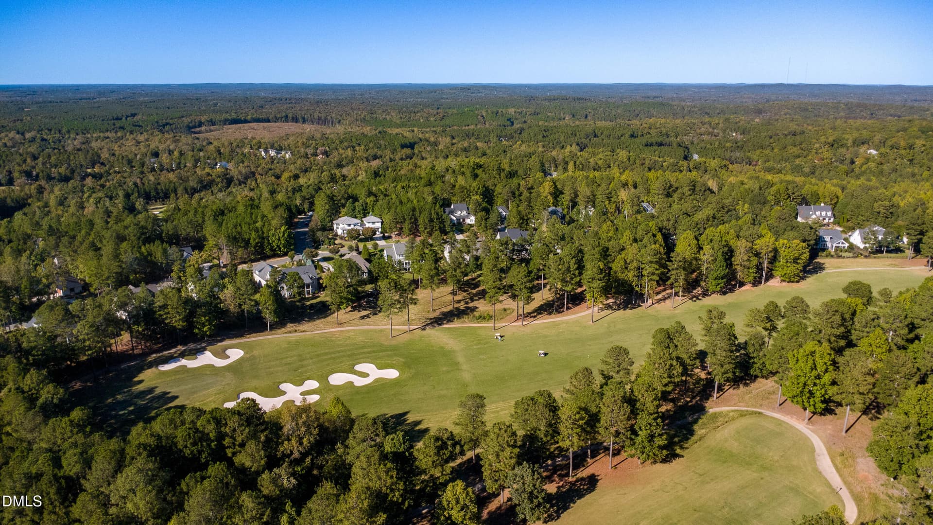 71-print-DJI_0807-HDR - 231 High Ridge Lane, Pittsboro, NC 27312