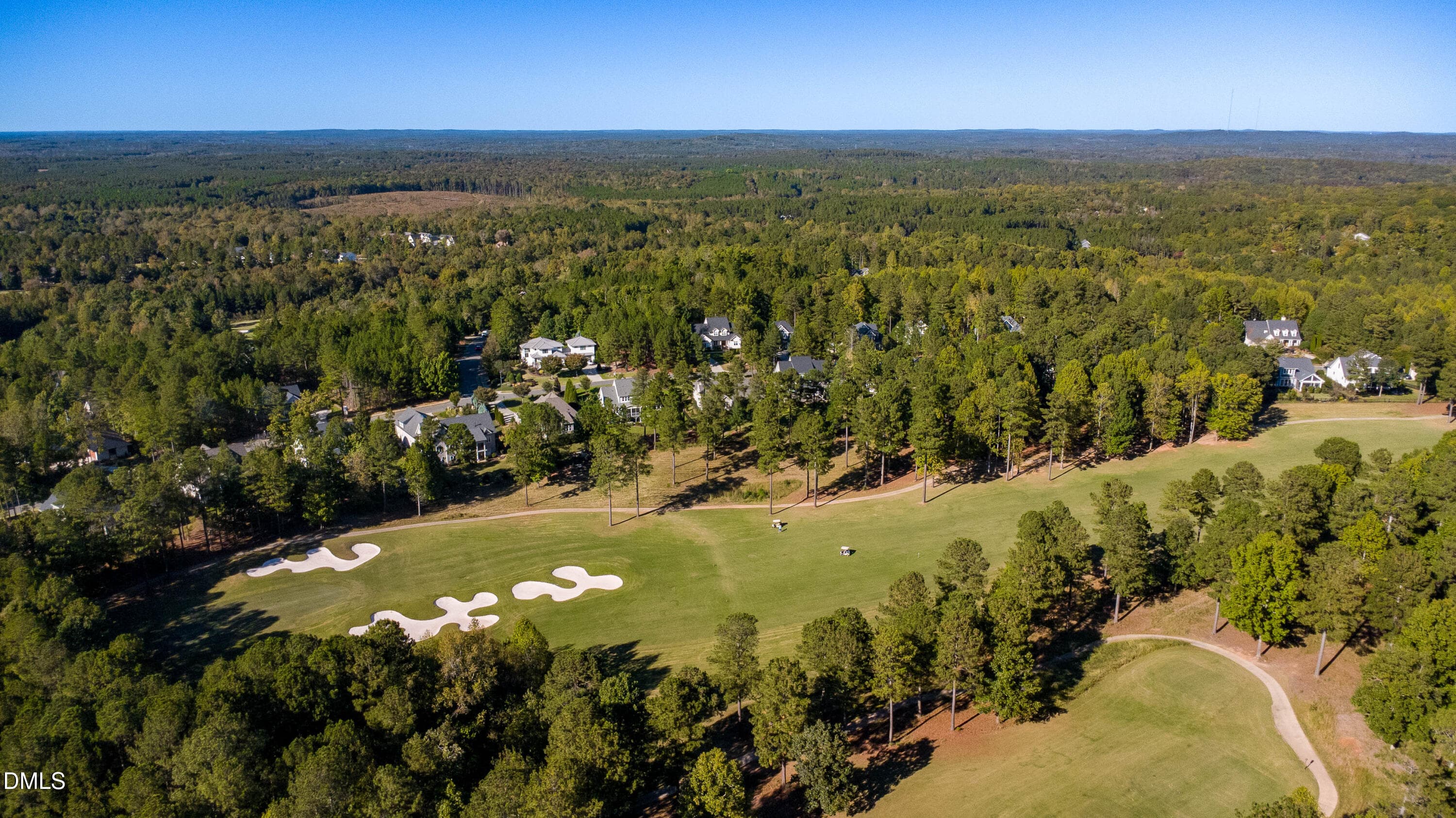 71-print-DJI_0807-HDR - 231 High Ridge Lane, Pittsboro, NC 27312