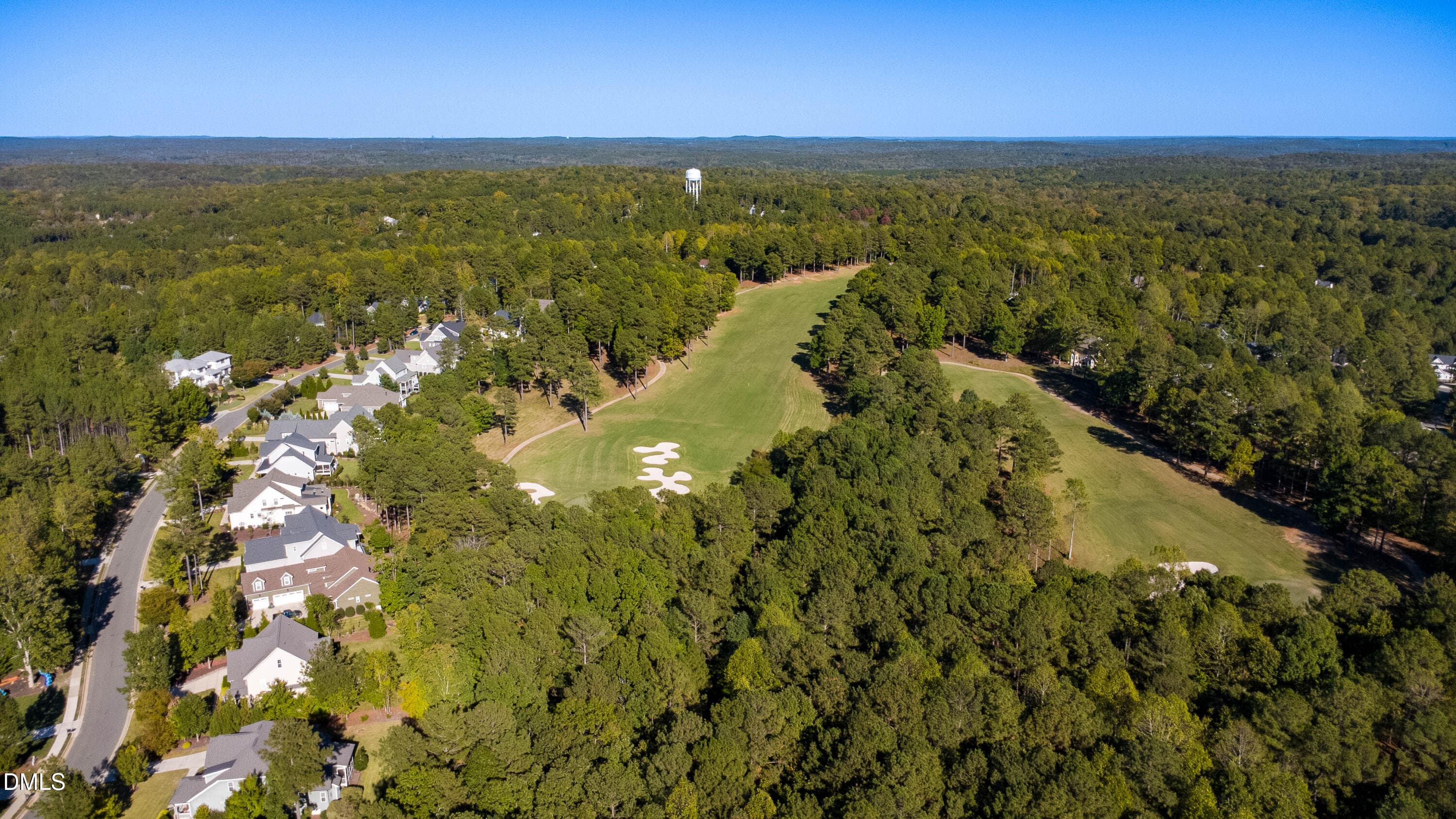 72-print-DJI_0810-HDR - 231 High Ridge Lane, Pittsboro, NC 27312