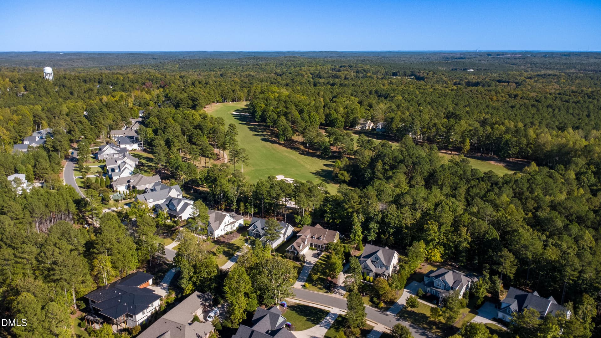 73-print-DJI_0813-HDR - 231 High Ridge Lane, Pittsboro, NC 27312