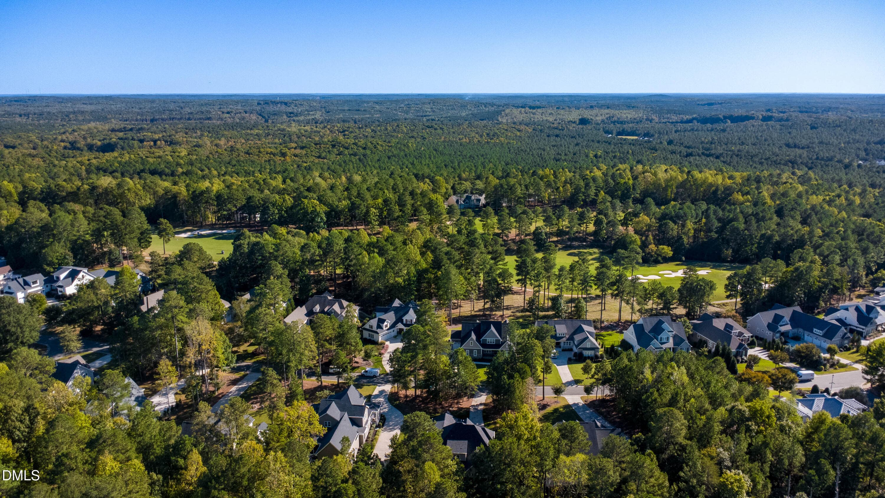 75-print-DJI_0819-HDR - 231 High Ridge Lane, Pittsboro, NC 27312