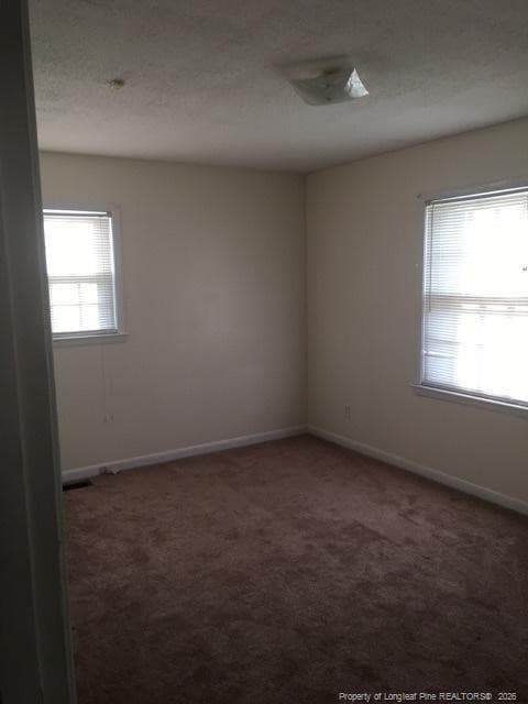 Photo 2 - 402 Botany Court, Fayetteville, NC 28303