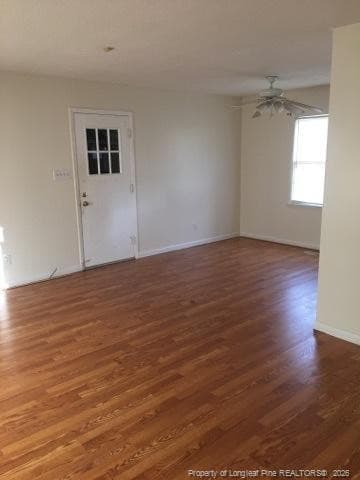 Photo 9 - 402 Botany Court, Fayetteville, NC 28303