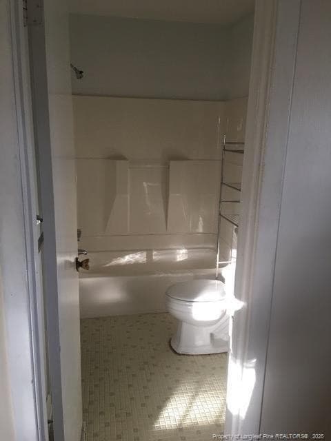 Photo 13 - 402 Botany Court, Fayetteville, NC 28303