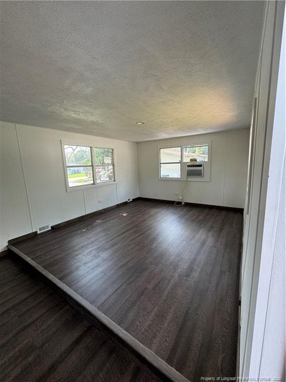 Photo 2 - 1454 Delmar Street, Fayetteville, NC 28304