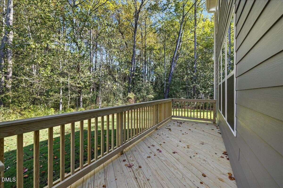58-370 Glade Dr - 370 Glade Drive, Aberdeen, NC 28315