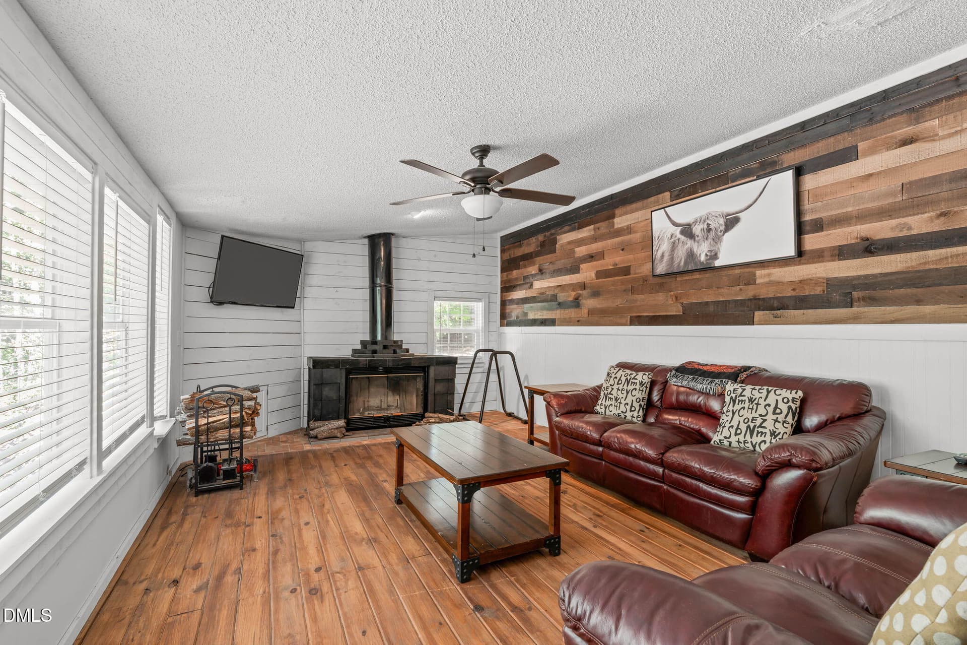 A (11 of 22) - 5257 Lloyd Hill Lane, Graham, NC 27253