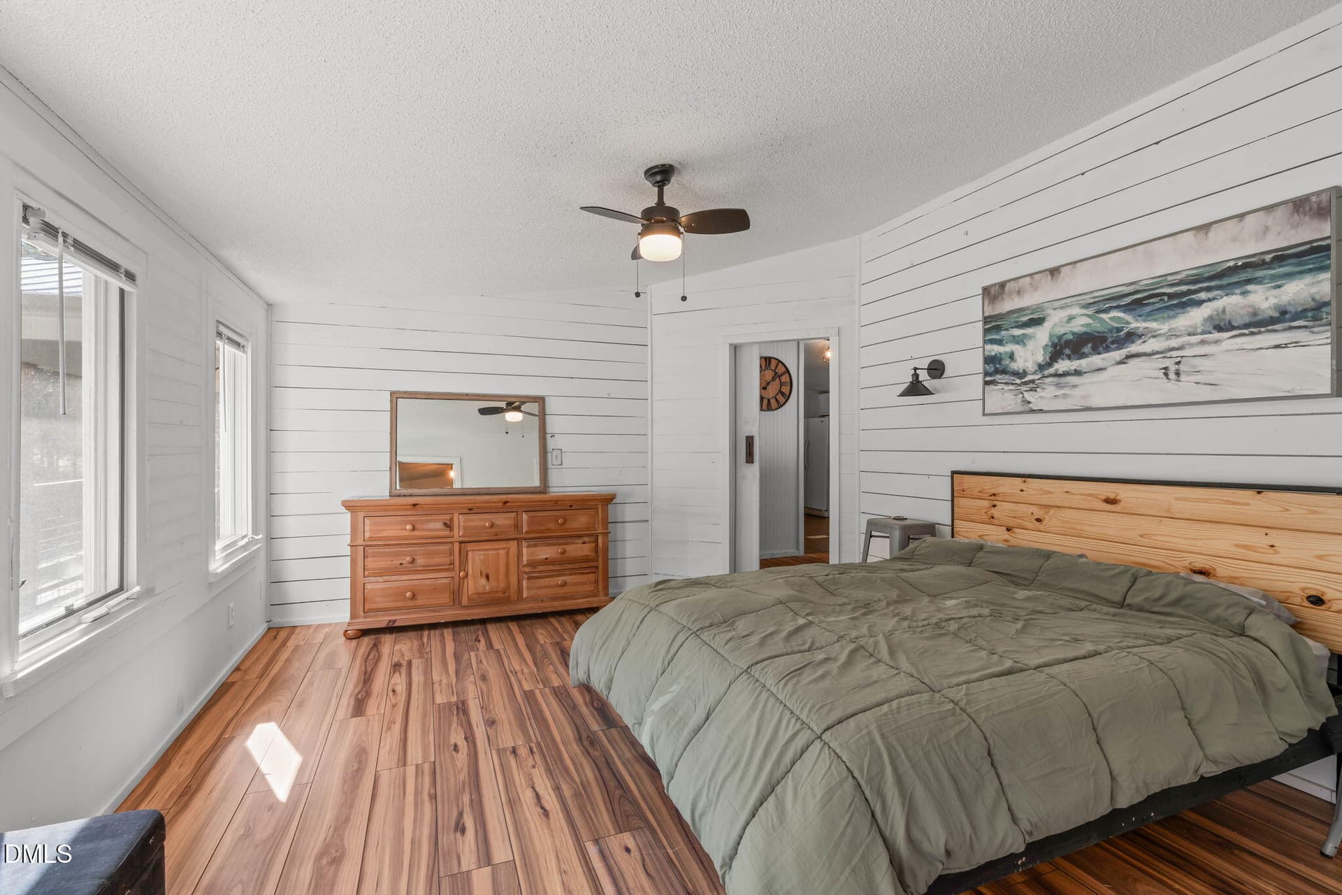 A (15 of 22) - 5257 Lloyd Hill Lane, Graham, NC 27253