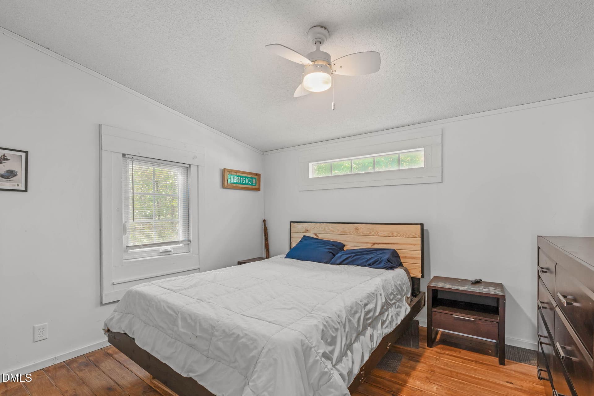 A (21 of 22) - 5257 Lloyd Hill Lane, Graham, NC 27253