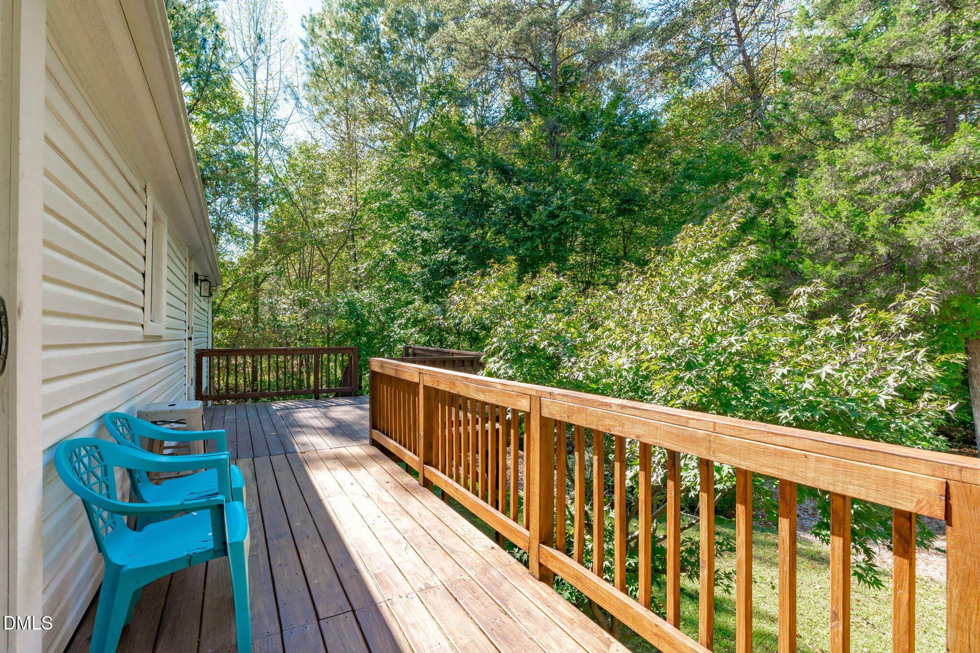 B (6 of 13) - 5257 Lloyd Hill Lane, Graham, NC 27253