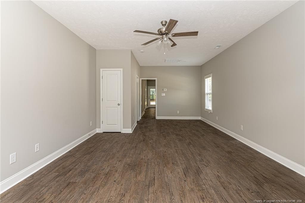 Photo of similar Duplex built - 2014 A & B Progress Street, Fayetteville, NC 28306