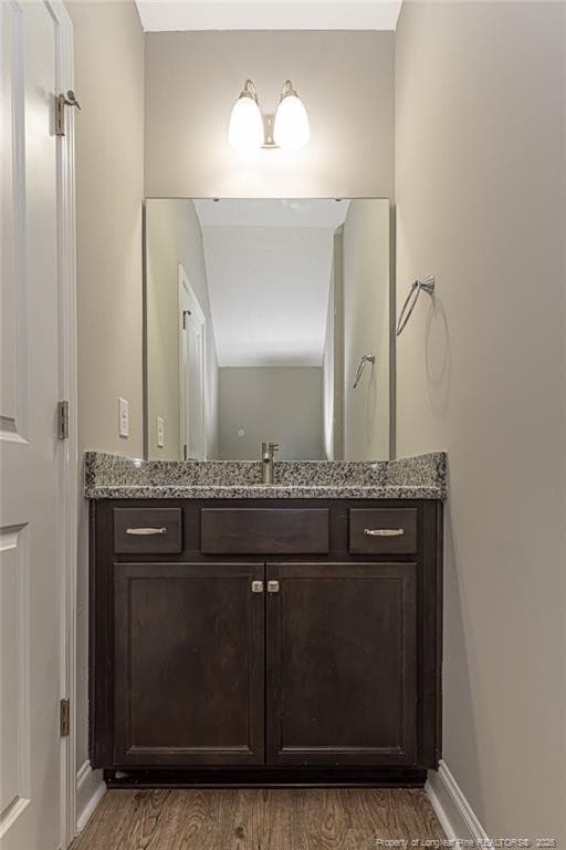 Photo of similar Duplex built - 2014 A & B Progress Street, Fayetteville, NC 28306