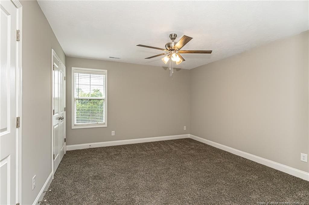Photo of similar Duplex built - 2014 A & B Progress Street, Fayetteville, NC 28306