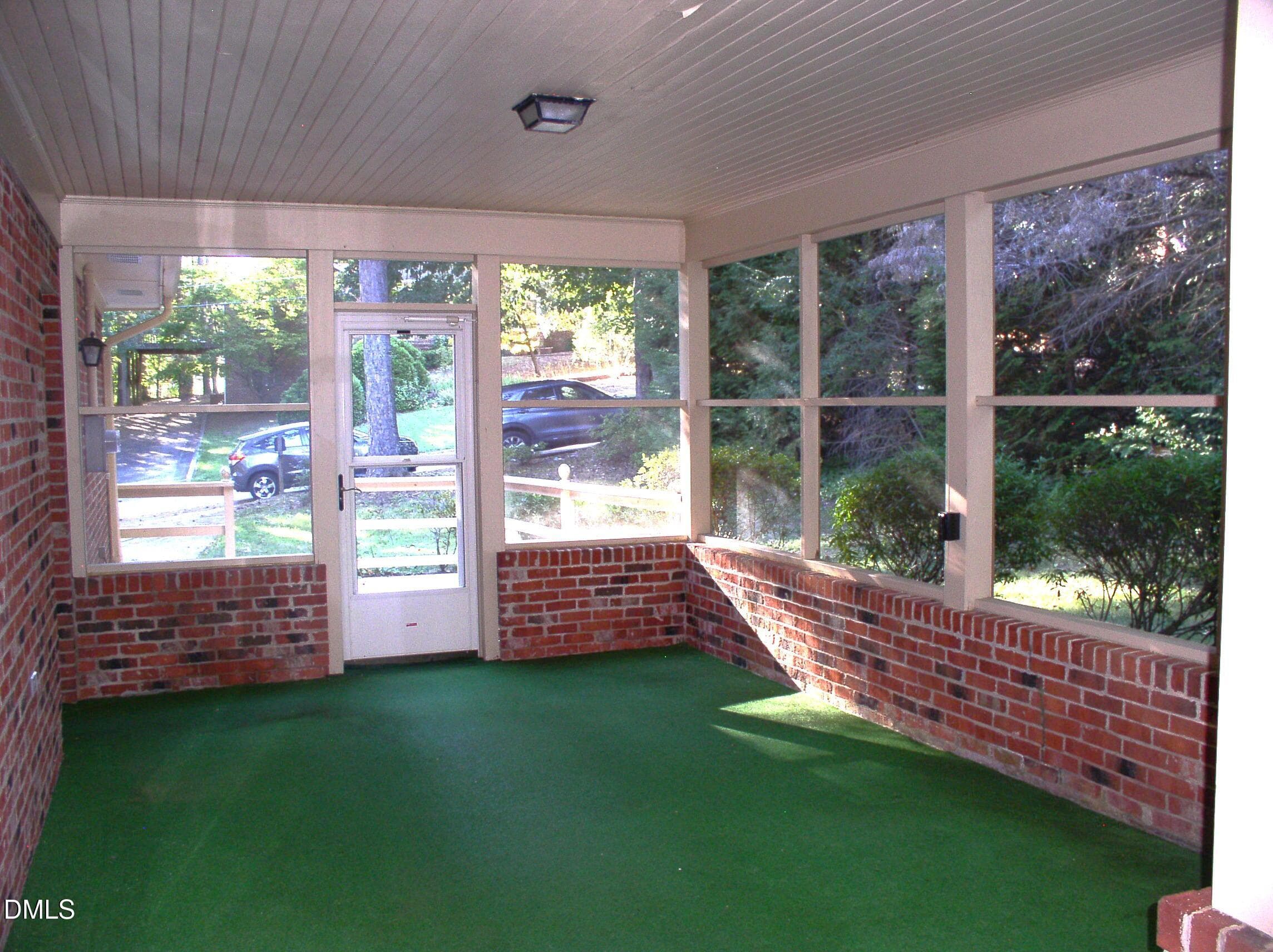P1010174 - 1818 Brookrun Road, Henderson, NC 27536
