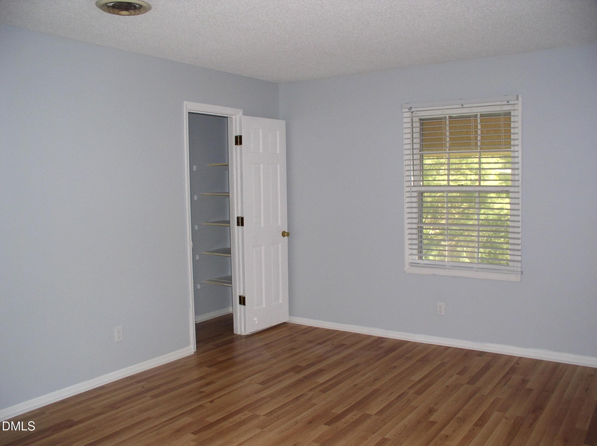 P1010157 - 1818 Brookrun Road, Henderson, NC 27536